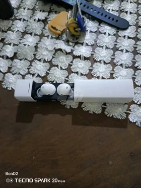 سماعه انكر سوند كور a30i