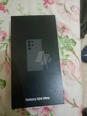 s24 ultra 