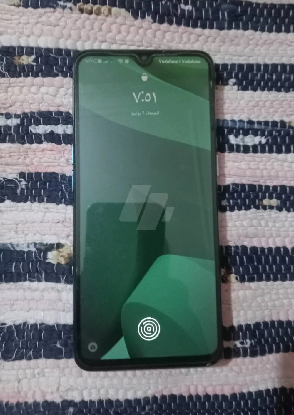 https://4swapp.azureedge.net/4swapp/media/cover/638848276802945007/5308c5d4-9ff7-44fd-a131-a36277504e9a