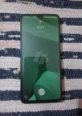 موبيل اوبو رينو 3 