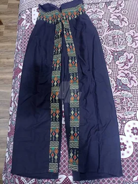بنطلون 