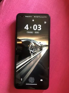 .oppo reno 4