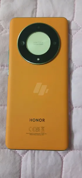 honor x9b 