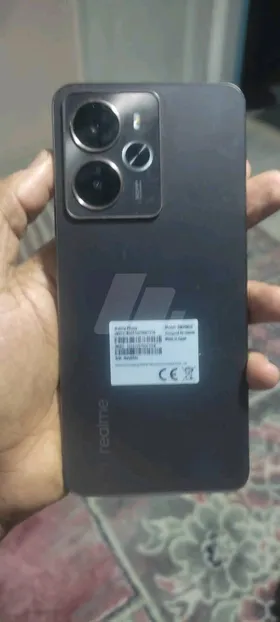 Realme 14 5G 