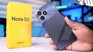 https://4swapp.azureedge.net/4swapp/media/cover/638848922884876914/f5f8758c-2307-4341-8c76-43858085399f