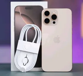 ايفون 13.برو ماكس هاي كوبي امريكي 