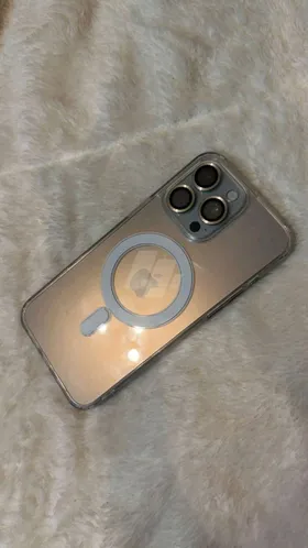 برو ماكس15