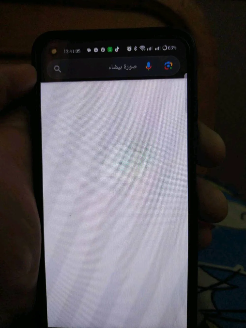 https://4swapp.azureedge.net/4swapp/media/cover/638848937731039756/f56d1b72-8ef9-41fc-a91a-f547eaf7a8c4