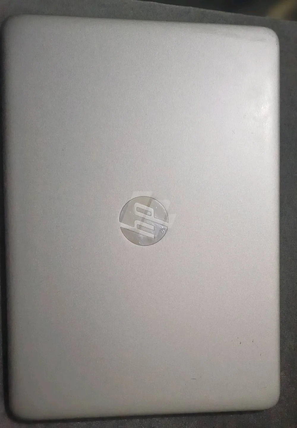 https://4swapp.azureedge.net/4swapp/media/cover/638848970526440599/6cb01e22-dd8a-44ff-b5a5-00f273215d77