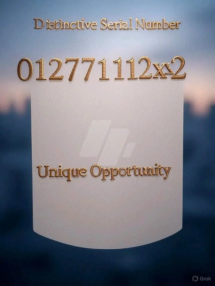 https://4swapp.azureedge.net/4swapp/media/cover/638848981994961768/71f6cffe-845b-4e96-b826-443f66638021