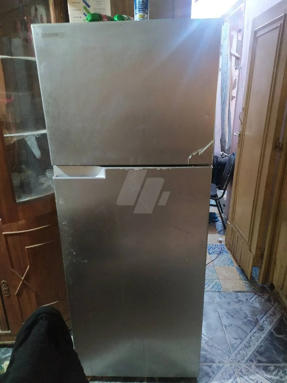 https://4swapp.azureedge.net/4swapp/media/cover/638849028270238829/31248b43-bd57-4606-87b4-7d0a65e3c7a5