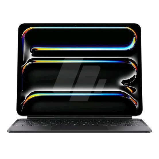 https://4swapp.azureedge.net/4swapp/media/cover/638849044805725518/97dac6af-ffdd-4fb9-bc65-3206684cfa71