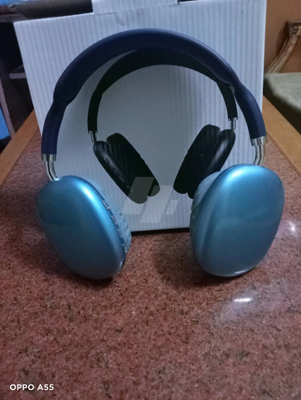 https://4swapp.azureedge.net/4swapp/media/cover/638849045280766755/e866966a-a5ad-4ed7-a412-f4db5a17a6c6
