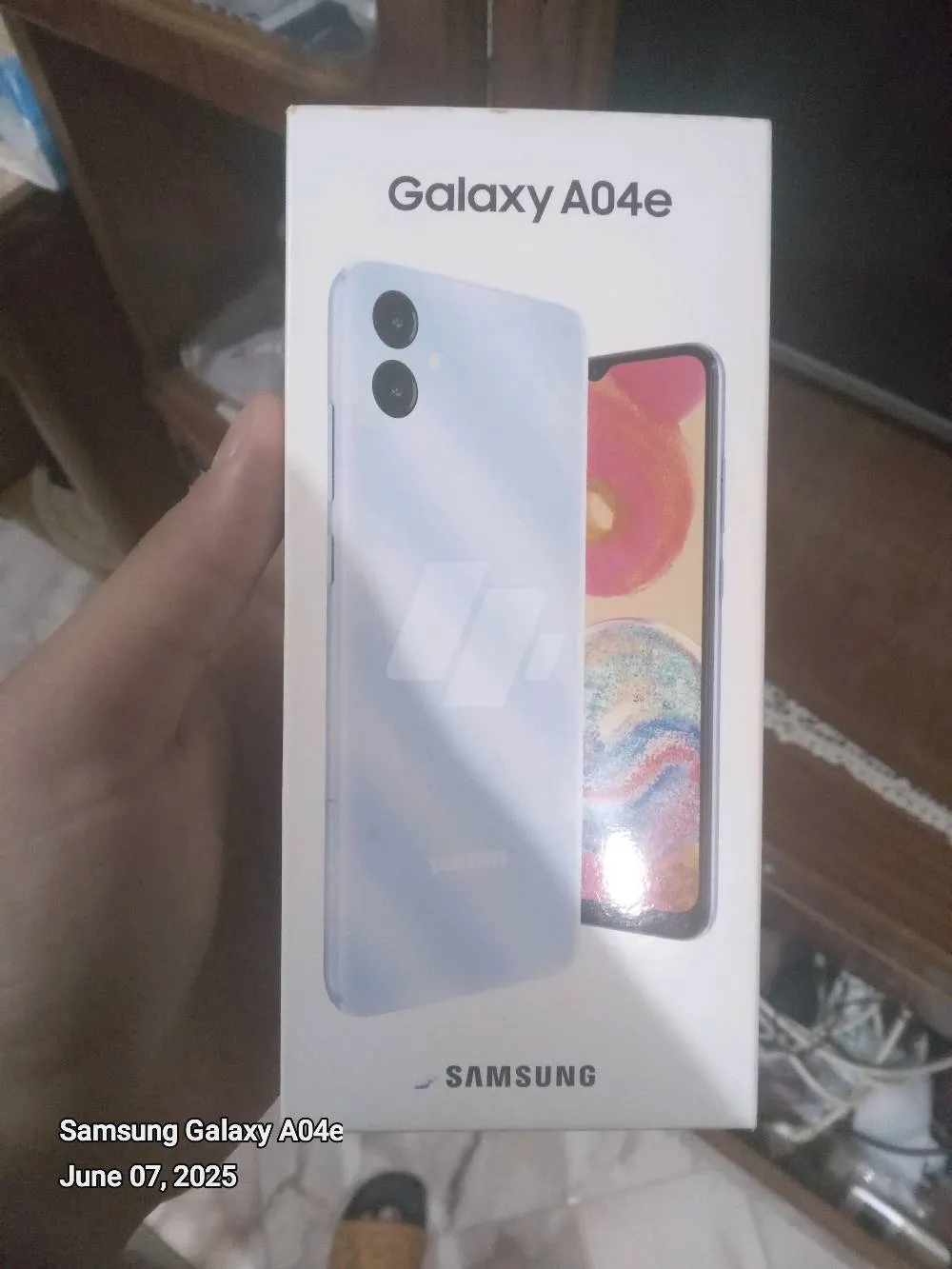 https://4swapp.azureedge.net/4swapp/media/cover/638849079444679532/5a90cc65-b284-41fa-b335-8c40a068ccf9