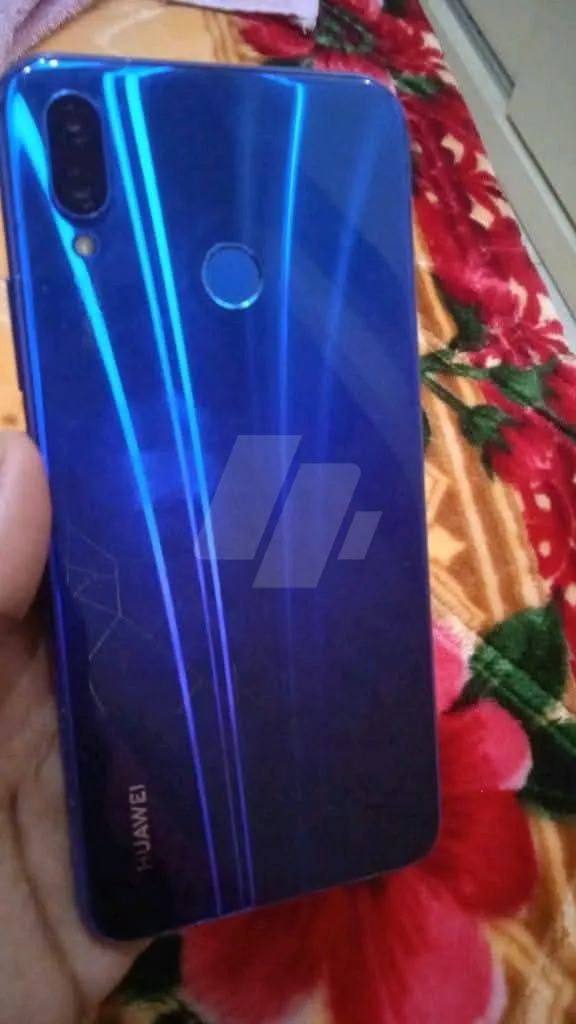 https://4swapp.azureedge.net/4swapp/media/cover/638849096735073059/c2270772-0210-4a66-9f94-89001789cef8