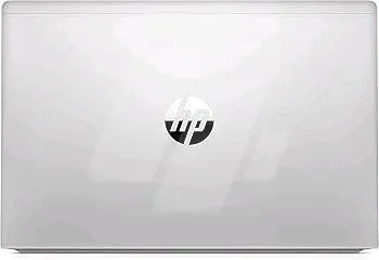 https://4swapp.azureedge.net/4swapp/media/cover/638849114546080861/03d7d943-0848-4936-a2d8-d3934c1302f3