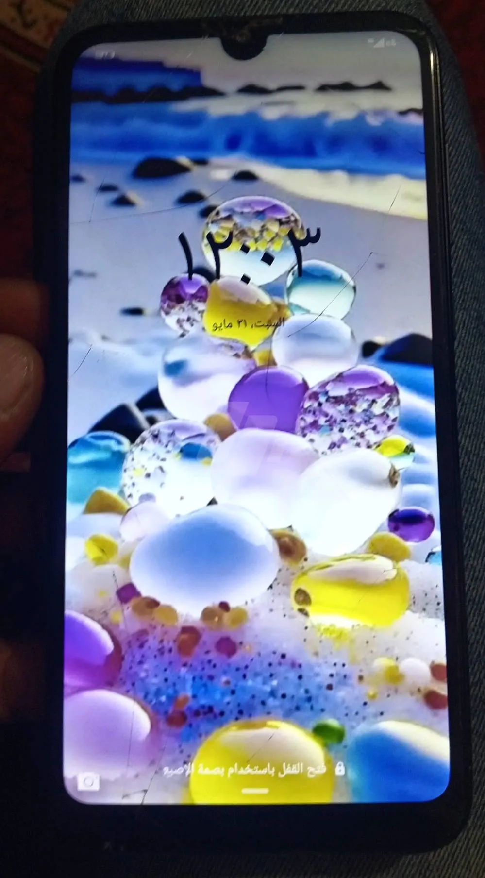 https://4swapp.azureedge.net/4swapp/media/cover/638849149269292145/46048be3-b796-449d-a73b-e9c418844ca9