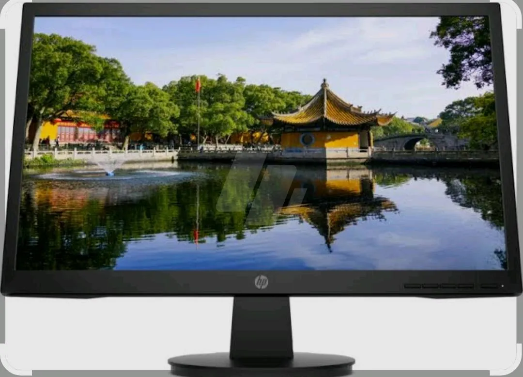 https://4swapp.azureedge.net/4swapp/media/cover/638849154320097575/bcbb6734-ef49-4ad4-8dfc-8b360a22adcf
