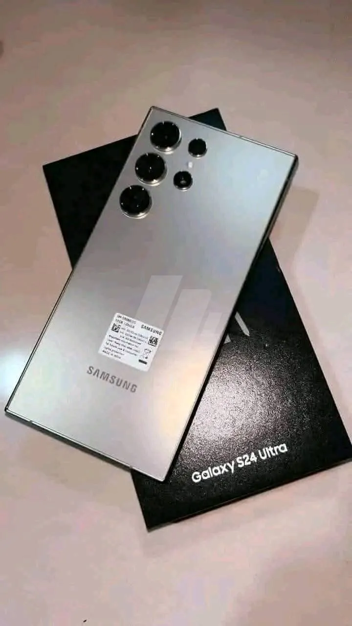 https://4swapp.azureedge.net/4swapp/media/cover/638849157194276579/3a962b91-39ab-4da8-ad6f-580162d5f32e