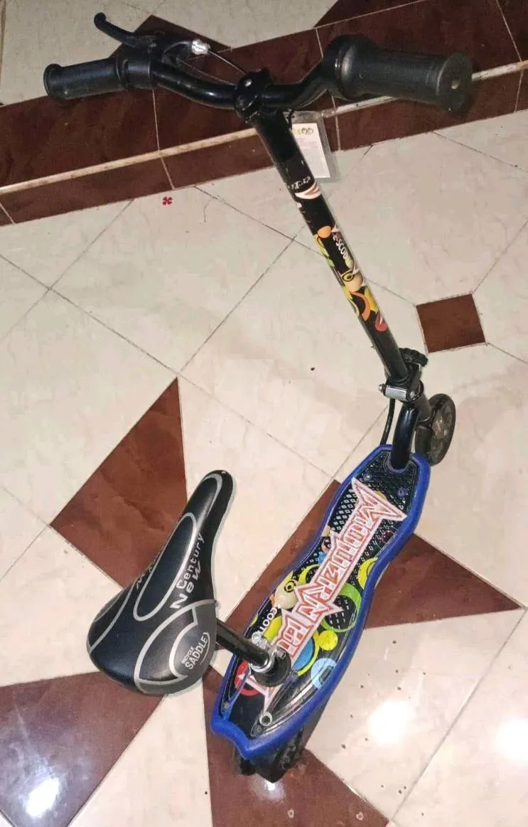 https://4swapp.azureedge.net/4swapp/media/cover/638849274902244888/7e9a6d01-6369-4fa9-9b3f-7e4a47811e24