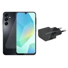 https://4swapp.azureedge.net/4swapp/media/cover/638849333028009186/cde362bf-7f73-430d-bdd4-59d6e720711f