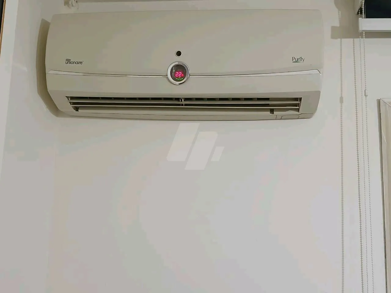 https://4swapp.azureedge.net/4swapp/media/cover/638849419223445956/1f4d85f8-bb3c-4a56-8b67-37f92869e94d