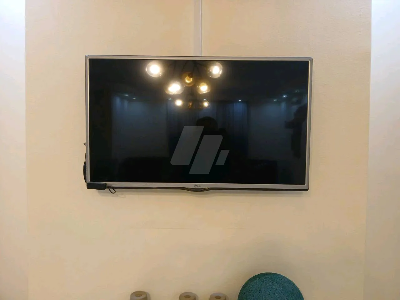 https://4swapp.azureedge.net/4swapp/media/cover/638849422113544497/e68e49c4-5e16-4f26-925d-2957d624419f
