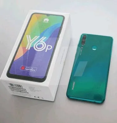 https://4swapp.azureedge.net/4swapp/media/cover/638849589402611951/23c9c764-7a0f-4a7c-88f1-2f390b73609d