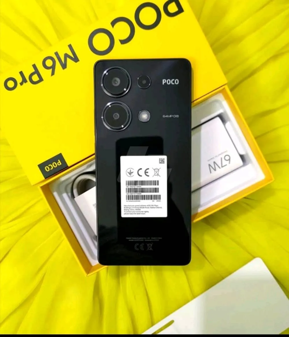 https://4swapp.azureedge.net/4swapp/media/cover/638849786967871746/b4382fa4-e9ed-40ab-af39-4ba94fca493e