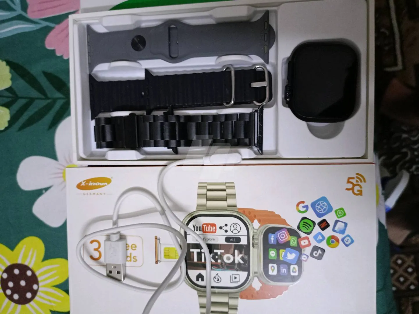 https://4swapp.azureedge.net/4swapp/media/cover/638849805160334488/c706aedd-1f46-4e29-8b4f-e3f38c6f1218