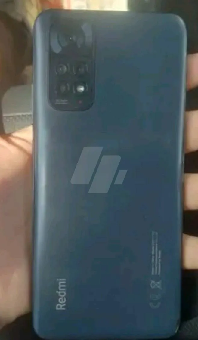 https://4swapp.azureedge.net/4swapp/media/cover/638849812774143648/ec14421c-1ba4-4b88-a975-921a00538d77