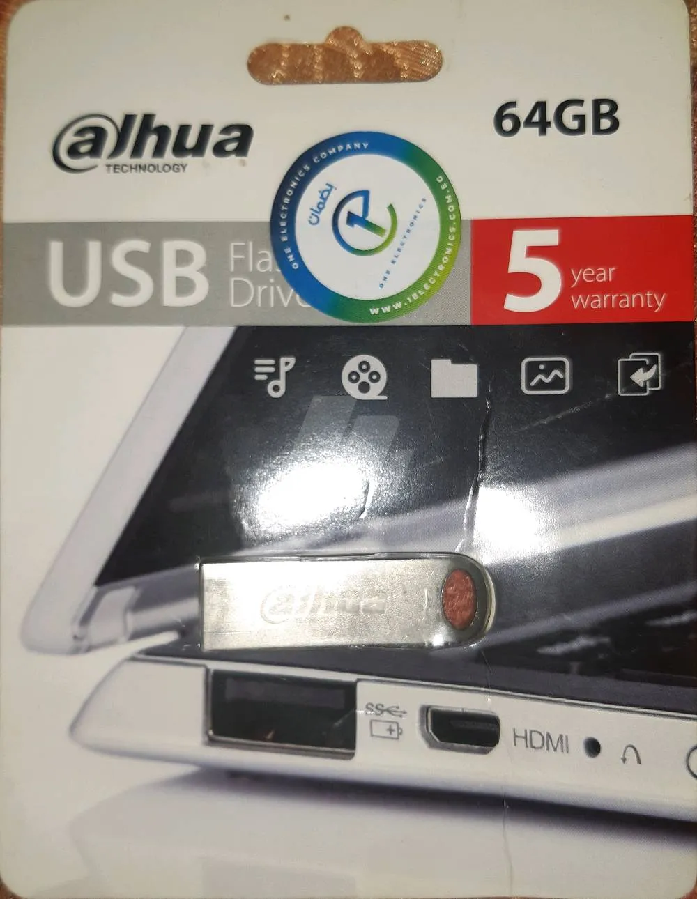 https://4swapp.azureedge.net/4swapp/media/cover/638849866478382149/5fdb6970-e88d-4d5c-8324-9e00a185c982
