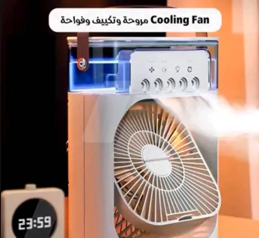 https://4swapp.azureedge.net/4swapp/media/cover/638849873217751852/aed6267d-873e-4d3b-9f52-1a281fe28fd4