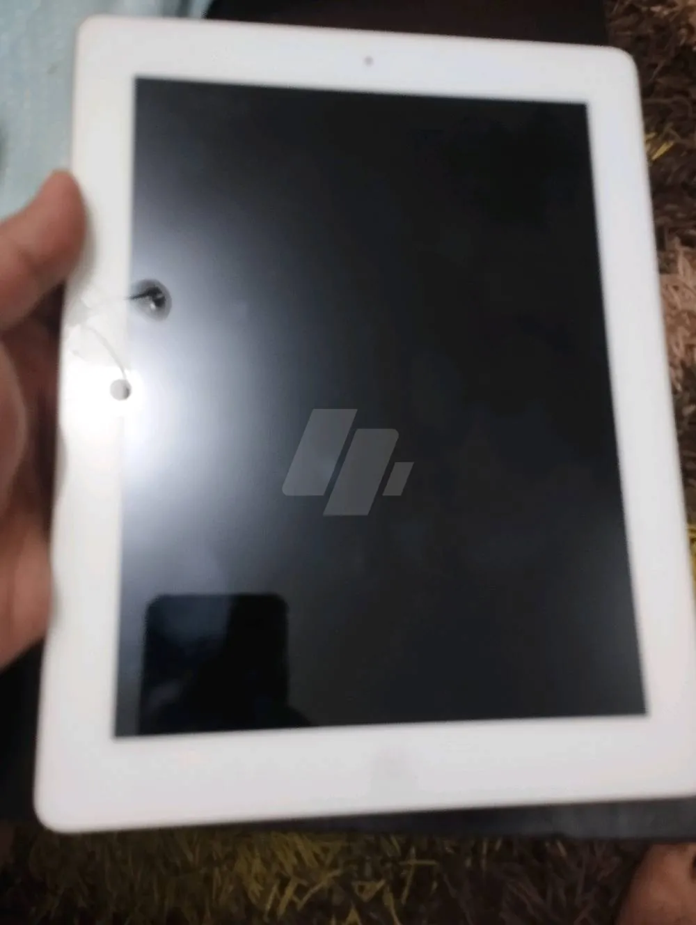 https://4swapp.azureedge.net/4swapp/media/cover/638849910807857079/3af8cb09-30be-4056-9961-625d6b5ddeb2