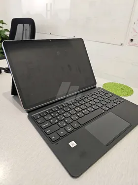 Samung Tab S7 SM-T875N