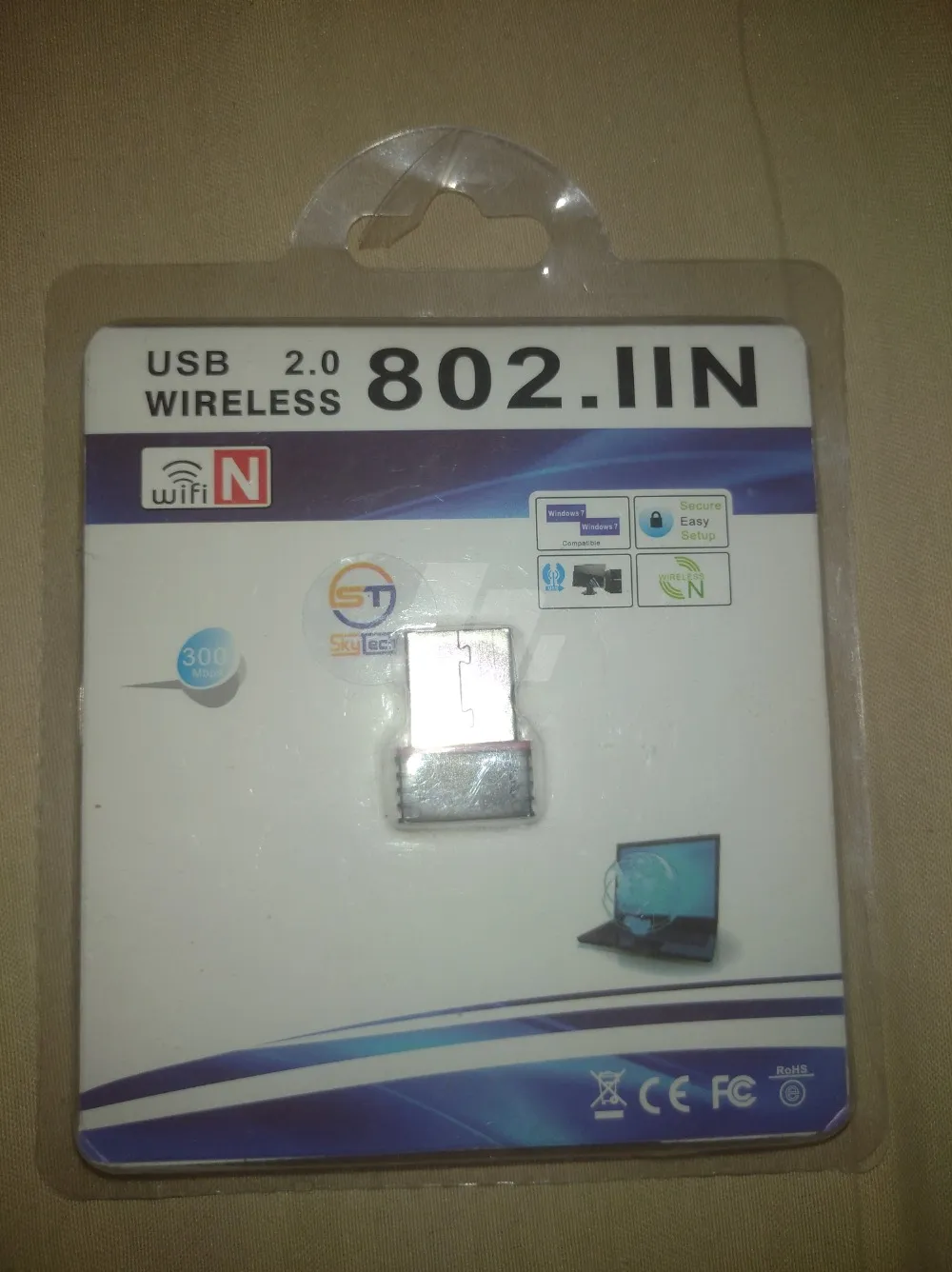 https://4swapp.azureedge.net/4swapp/media/cover/638849990124433434/a45b5607-55a2-480b-972a-1aa484bd169e