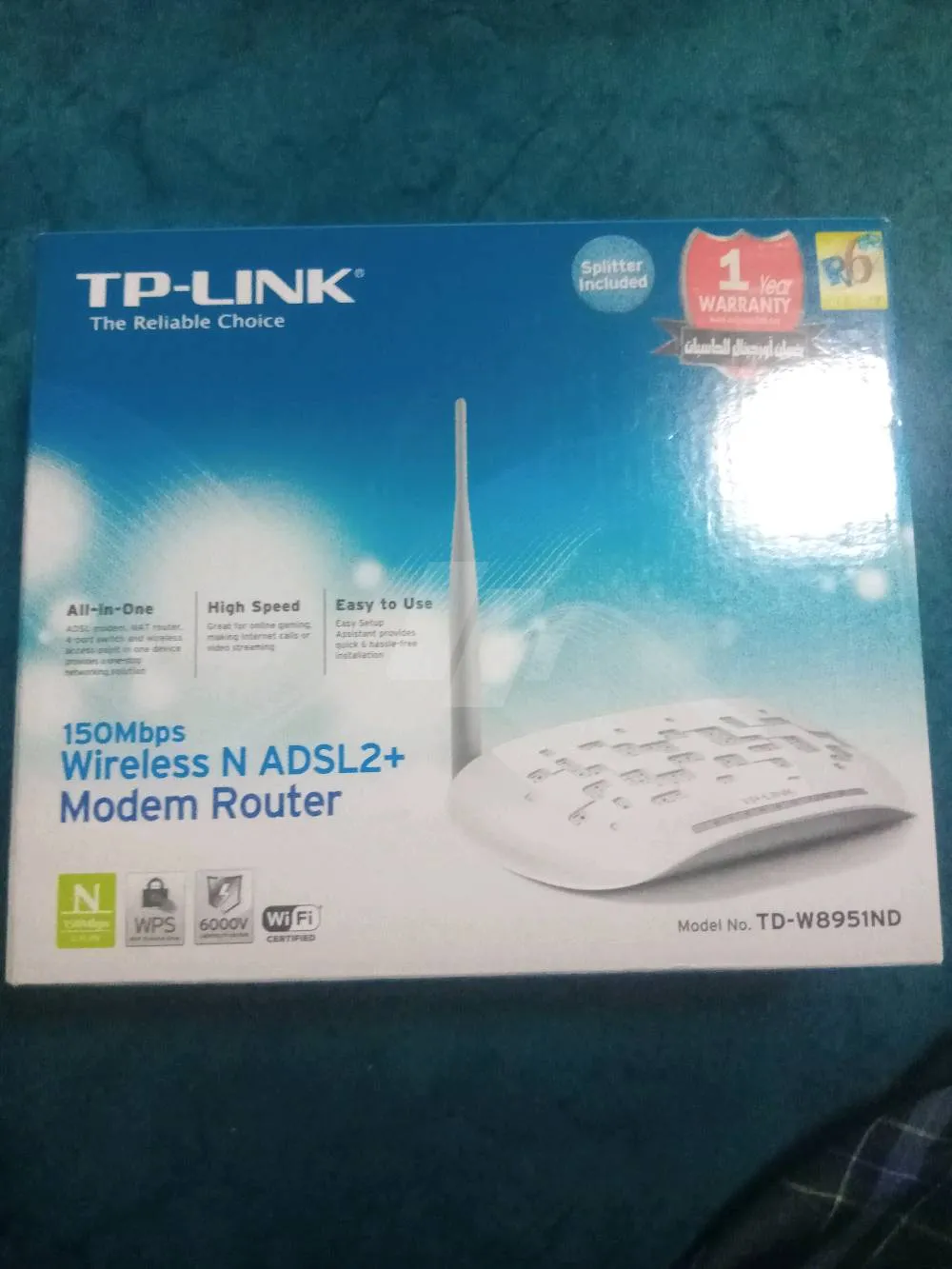 https://4swapp.azureedge.net/4swapp/media/cover/638850018178347816/3279d1e3-8216-4369-be9f-d5aa142d2d6f