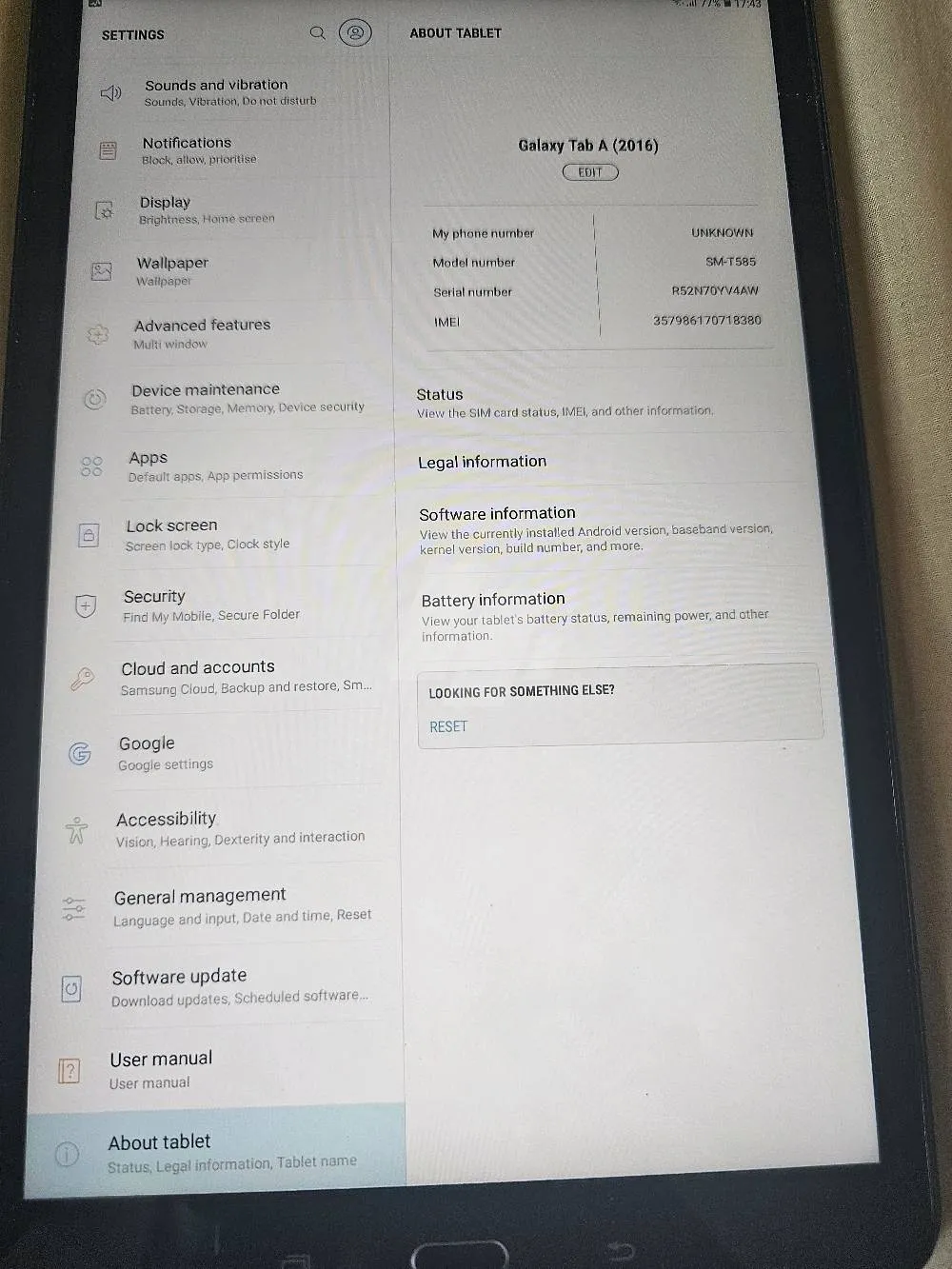 https://4swapp.azureedge.net/4swapp/media/cover/638850087762848863/f84efbec-2ce2-49ac-af13-129c5fbb8d14