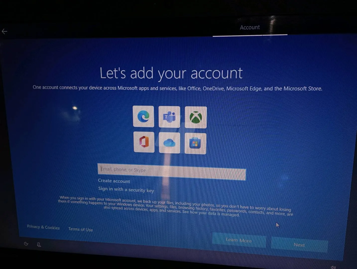 https://4swapp.azureedge.net/4swapp/media/cover/638850141451380243/8115d0cc-a21c-4587-945f-f79968c637bf