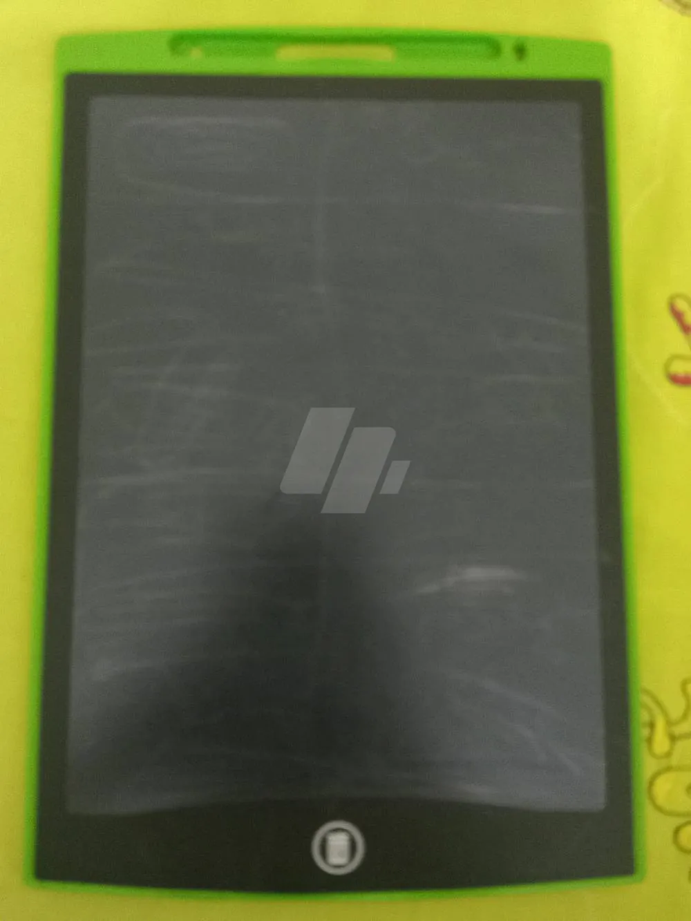 https://4swapp.azureedge.net/4swapp/media/cover/638850658941947672/852d8979-ad65-452a-bdc9-fa8c2cb56878