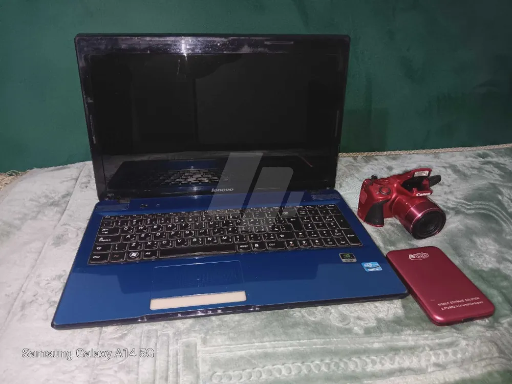 https://4swapp.azureedge.net/4swapp/media/cover/638850695342673936/13321c69-8adf-4430-806c-9ddd587b6ce2