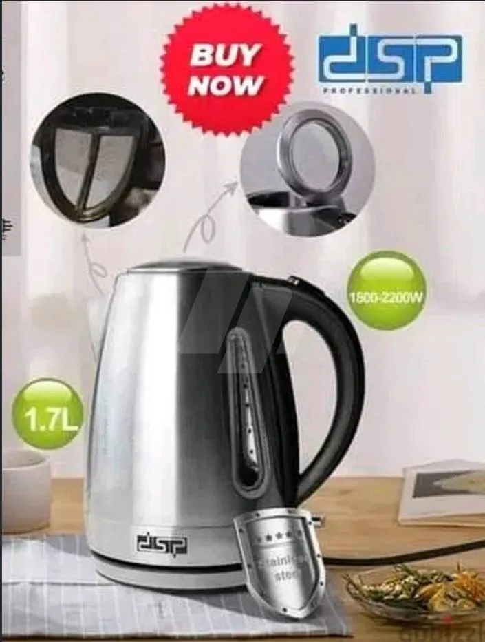 https://4swapp.azureedge.net/4swapp/media/cover/638850777253733780/a80f3b14-ea9c-4644-9628-861e0c050d16