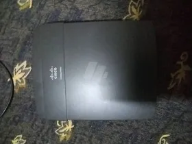 اكسس بوينت سيسكو linksyse900