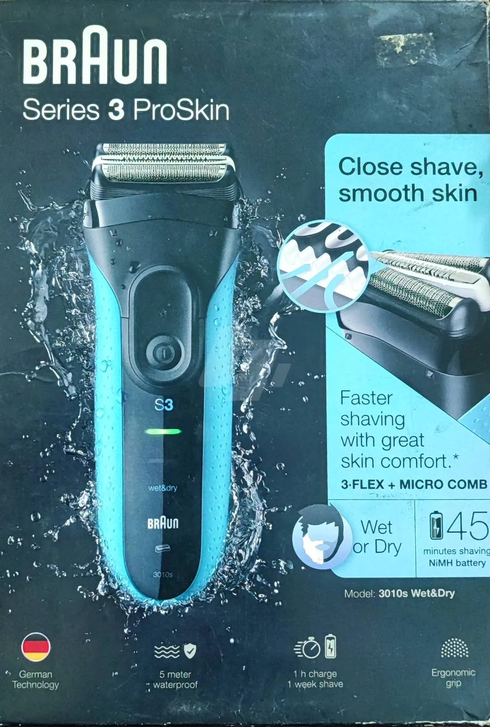 https://4swapp.azureedge.net/4swapp/media/cover/638850788073753872/53b84161-437c-4a58-b614-1c20191e4233