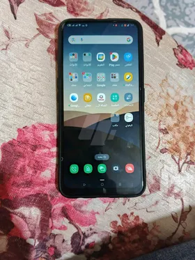 اوبو رينو2 f