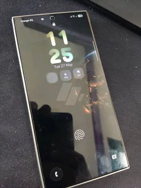 Samsung s24 ultra