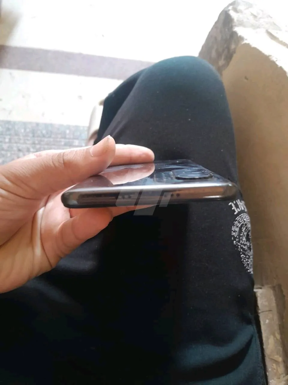 https://4swapp.azureedge.net/4swapp/media/cover/638850872516359352/7c81cdd9-abce-4676-95f6-d6606624b87f