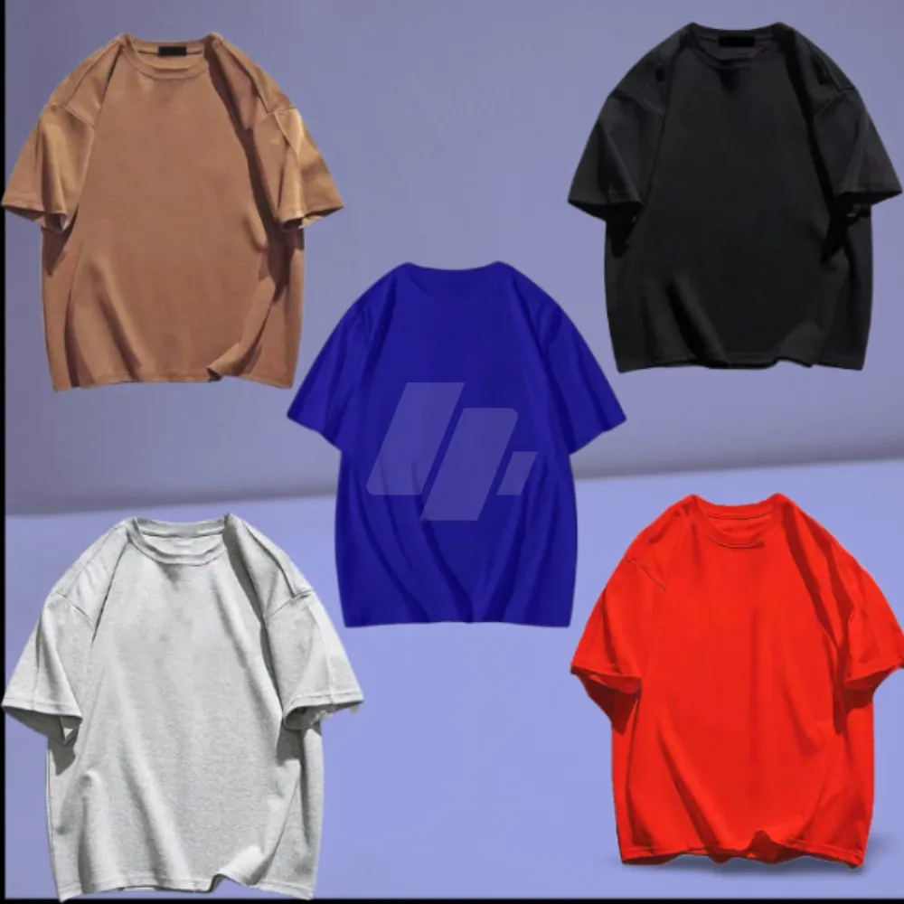 https://4swapp.azureedge.net/4swapp/media/cover/638850889341447339/560ffd76-4608-4a78-8d91-44a588a70526