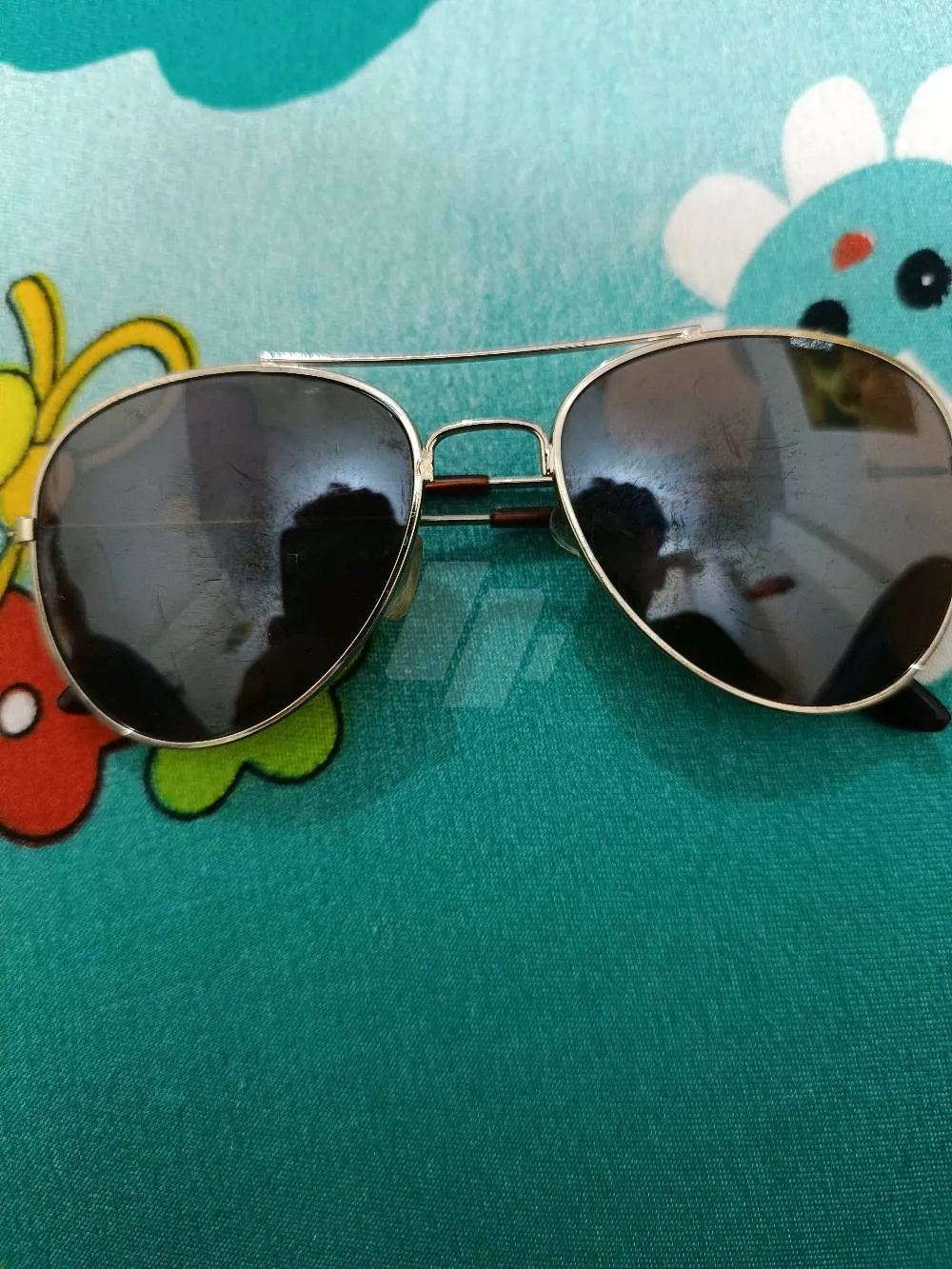 https://4swapp.azureedge.net/4swapp/media/cover/638850923463384567/846a3fb4-a83a-4e00-b7d5-9c622e01f67b