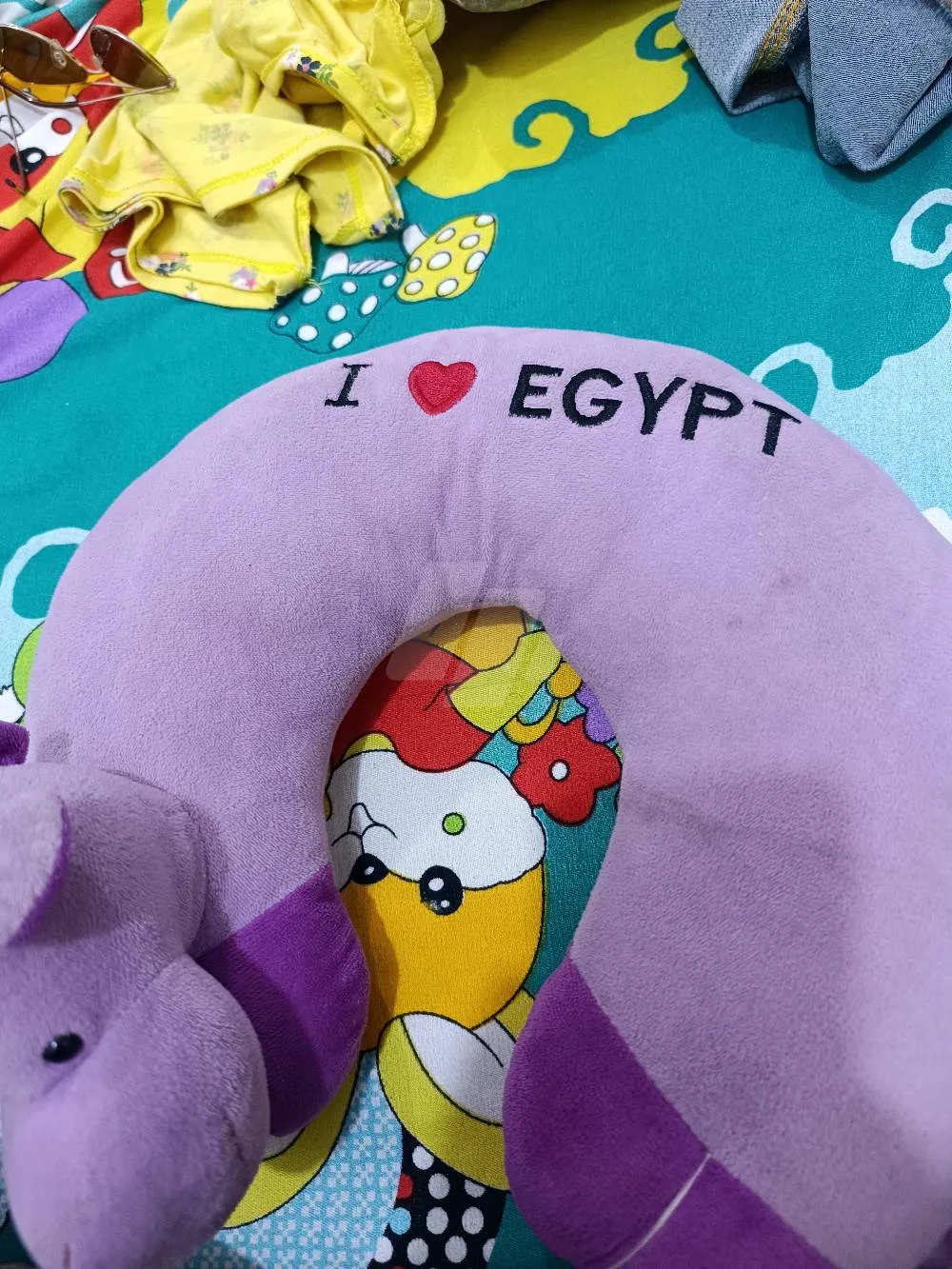 https://4swapp.azureedge.net/4swapp/media/cover/638850924374581704/a2cc34ae-5ffd-4b17-9a41-d1a63a7c8013
